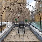 Casa Italia Near Sloane Square - Ac All Bedrooms